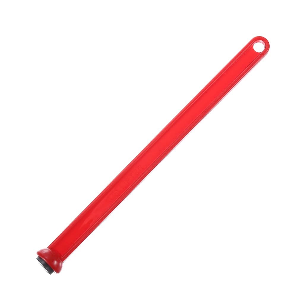 Magnetic Lid Lifter Canning Kits, Magnetic Canning Lids - Red