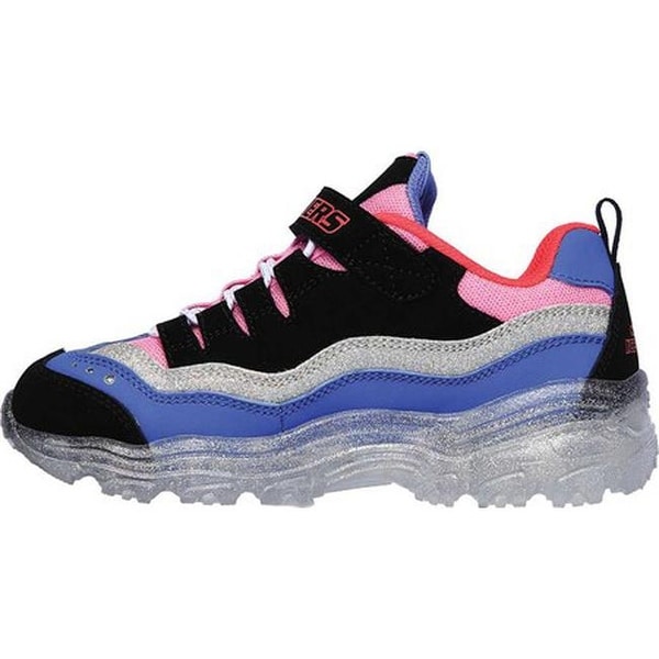 skechers ice lights shoes