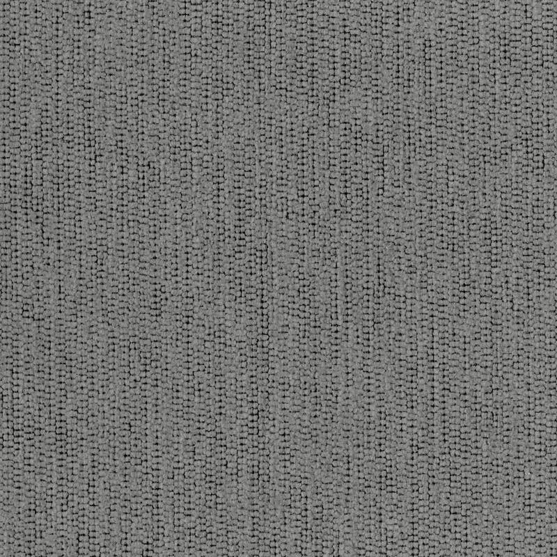 Oliver 31" Textured Accent Chair - Solid Wood Frame, Reversible Back