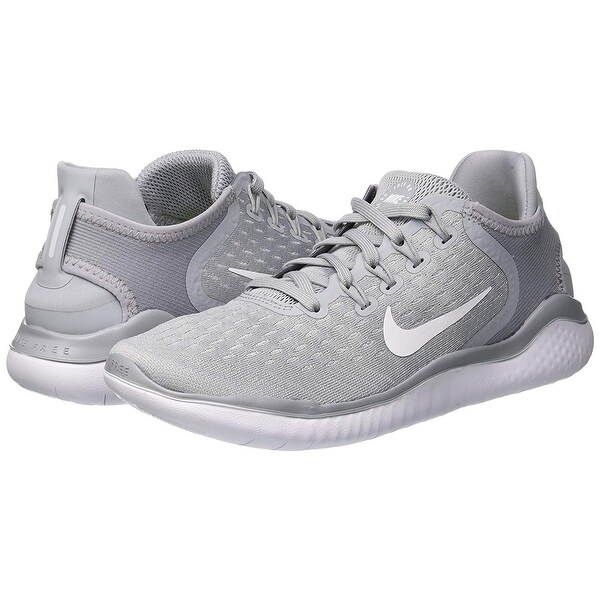 rn 2018 nike