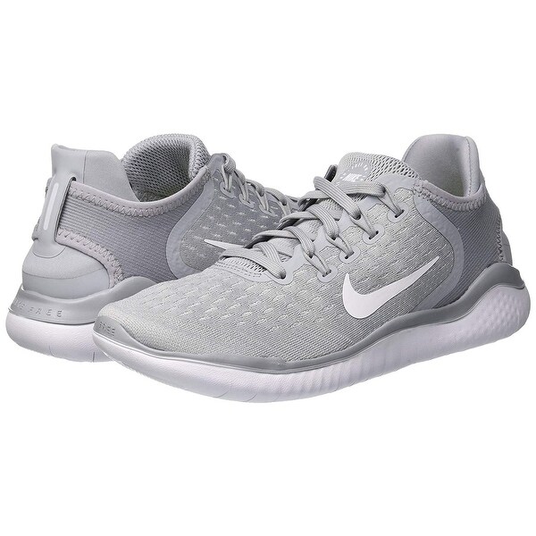 women's nike flex rn 2018 running shoes