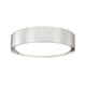Option Brushed Nickel
