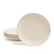 Option Ivory