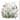 Wildflower Patch II Canvas by Art Remedy, Gallery Wrapped