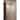 Paxton Flush Mount Integrated LED Indoor Outdoor Dimmable Ceiling Light
