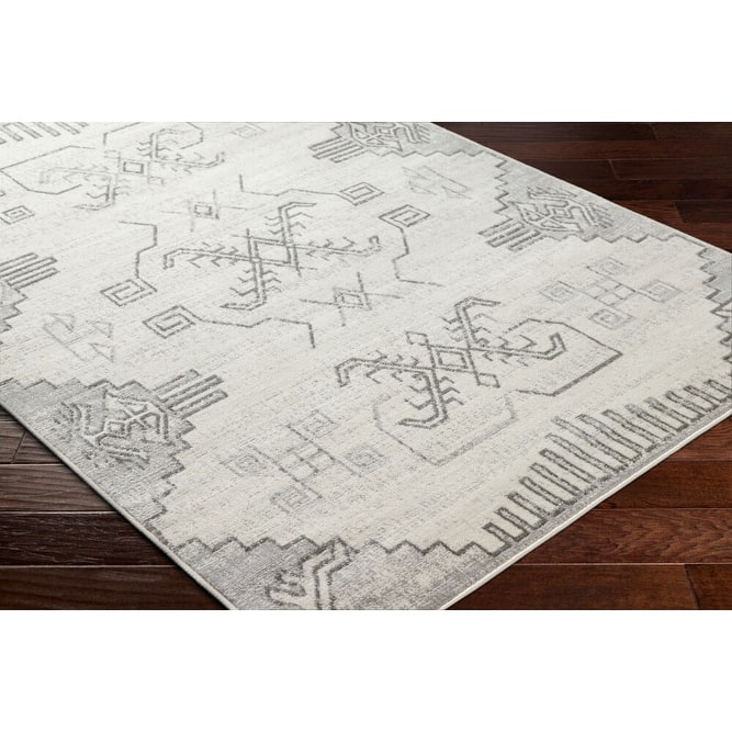 Livabliss Pisa Modern Global Area Rug