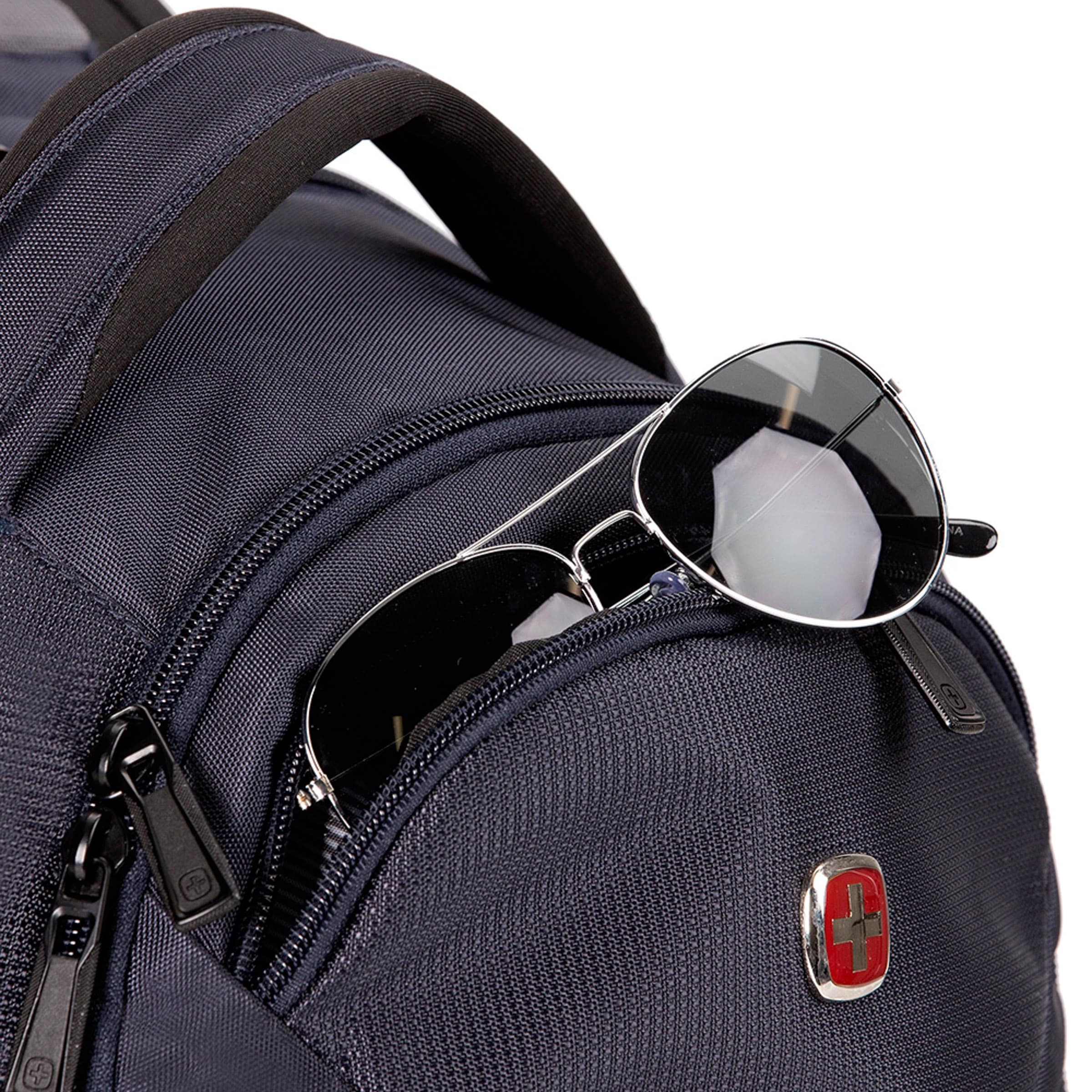swissgear 5901