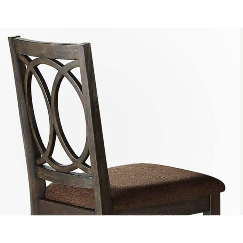 Side Chair (Set of 2)