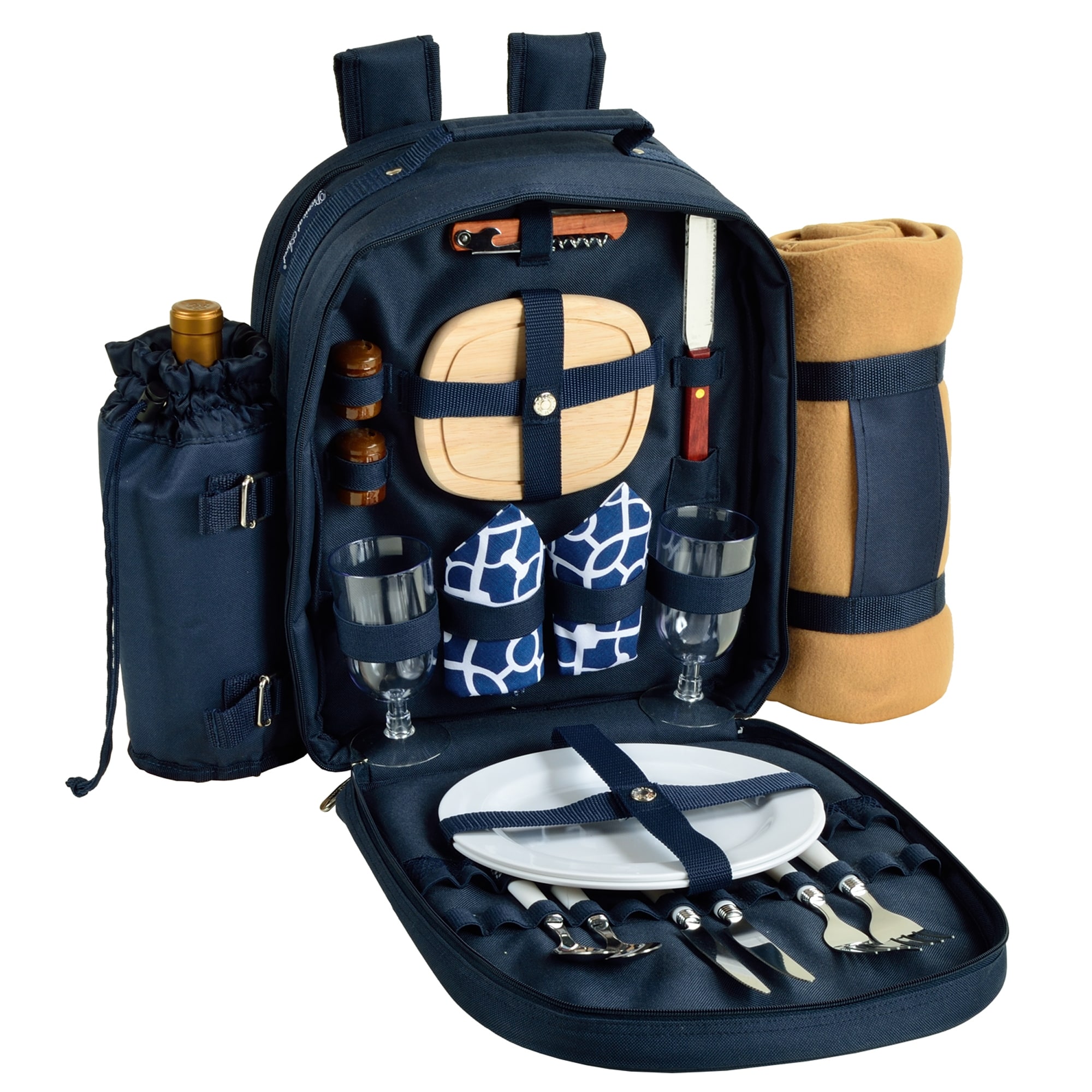 Bed bath and beyond backpacks online