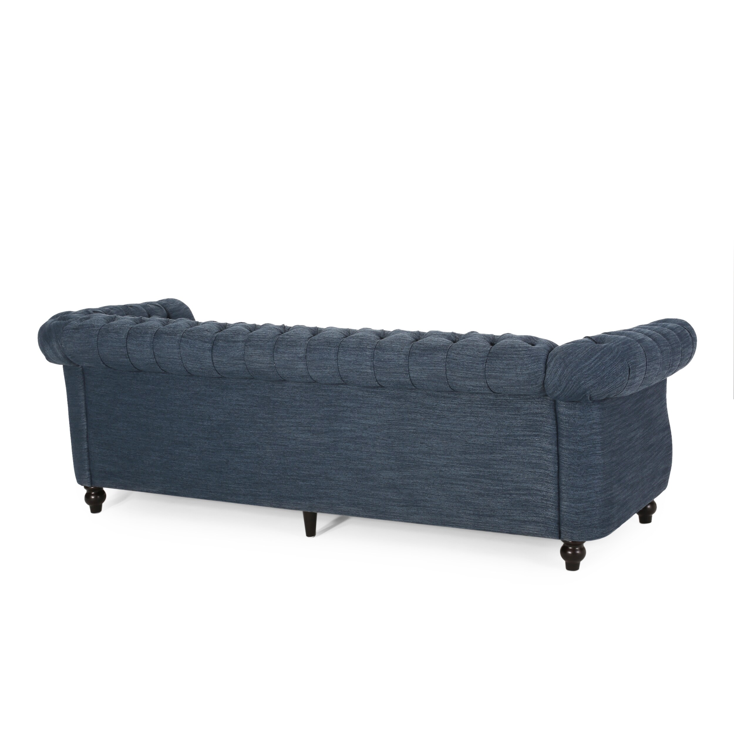 その他 THE AMERICAN VINTAGE FURNITURE American Vintage Furniture | Litt Concept House