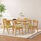 Option Natural Oak+ Green Tea