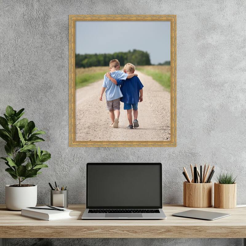 Mila Picture Frame, Photo Frame