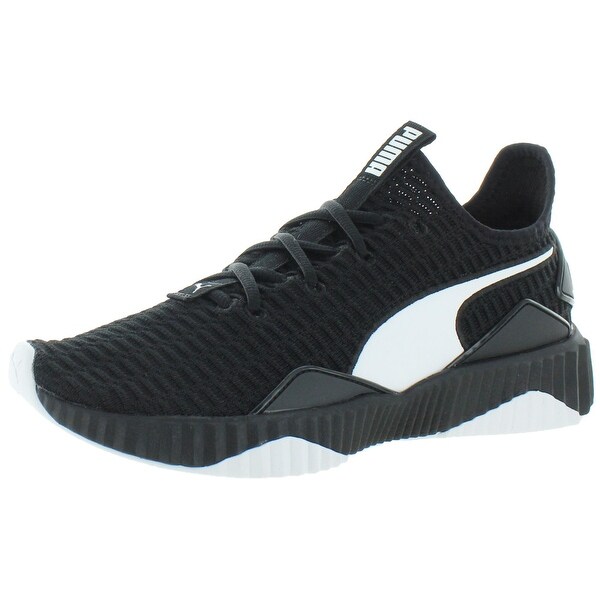 puma women's defy sneaker