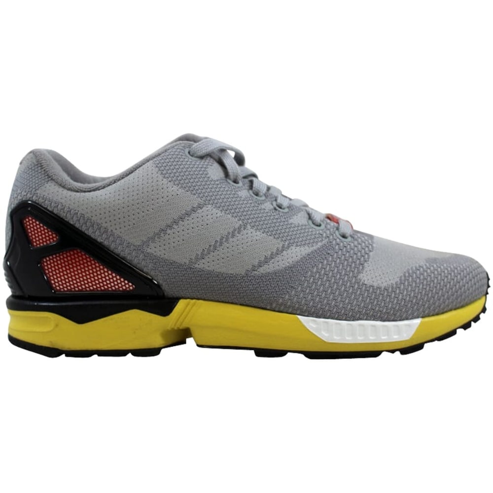 mens 7.5 in women's adidas