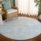 preview thumbnail 10 of 52, SAFAVIEH Handmade Soho Esmehan Contemporary Wool Rug