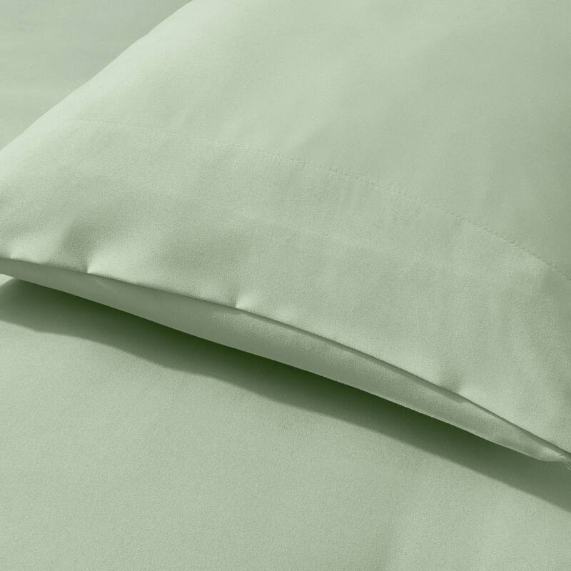 Empyrean Modern Reversible Comforter