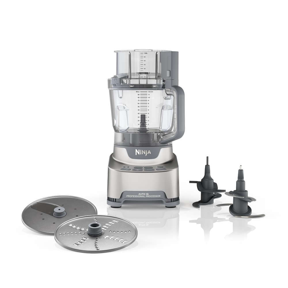 https://ak1.ostkcdn.com/images/products/is/images/direct/a65dc095b8a8f5e88ae7fd16e507e401b5e03987/Ninja-Professional-XL-12-Cup-Food-Processor.jpg
