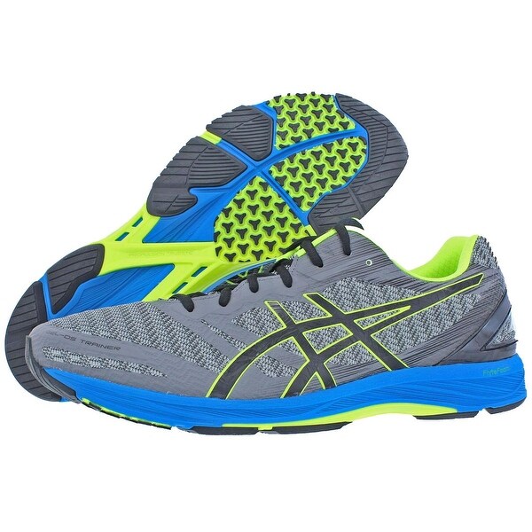 asics ds trainer 22 asics ds trainer 22