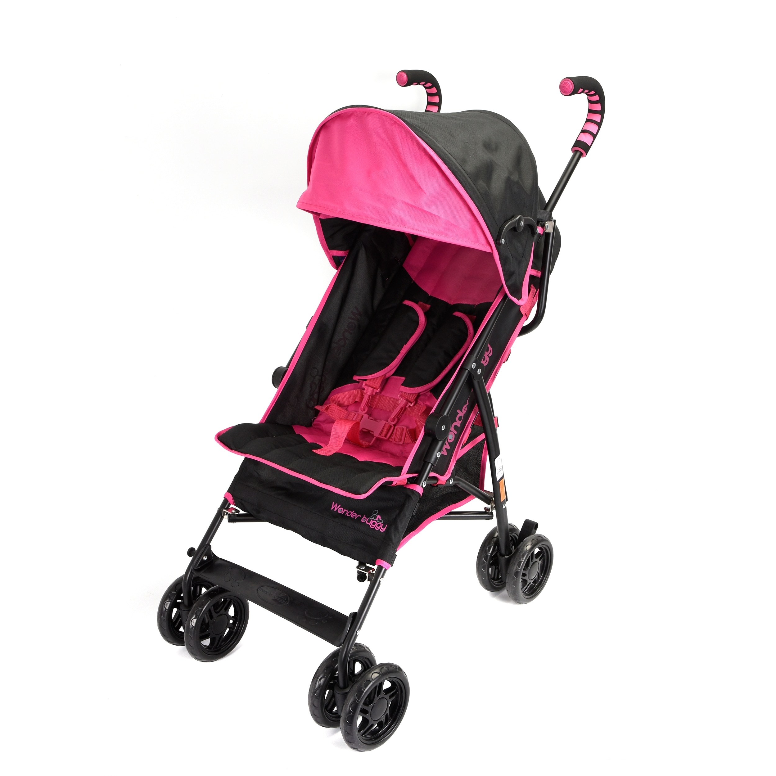 Wonder buggy stroller sales