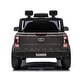 preview thumbnail 28 of 33, 12V Ford Ranger Ride-On Car with Bluetooth, Adjustable Speed, Parental Remote, Ages 3-6