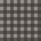 Option Black/Grey