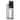 1-Light 21.8 inch Matte Black Outdoor Wall Lantern with Clear Glass Shade&Dusk to Dawn