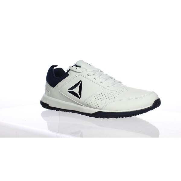 reebok cxt trainer