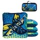 preview thumbnail 6 of 5, ACL Comp Red Hornet Bags 4-Pack Blue