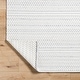preview thumbnail 3 of 5, Ziegler Traditional Area Rug