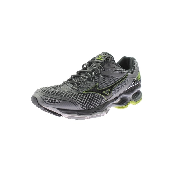 mizuno wave creation 18 mens