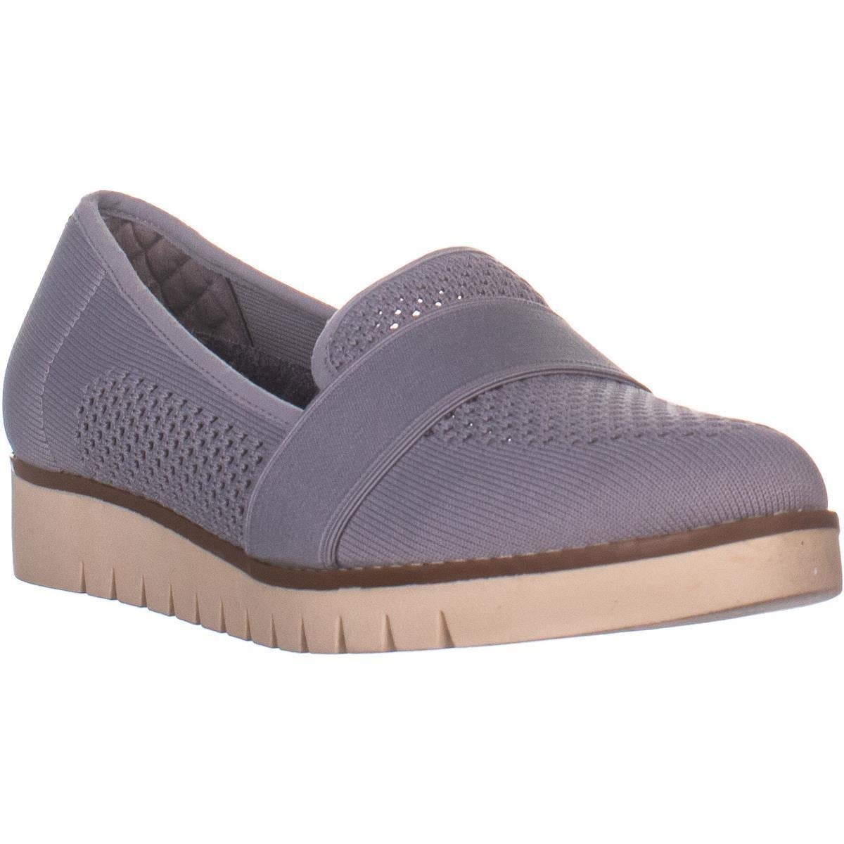 dr scholl's moccasins