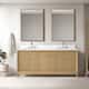 Option Natural Oak