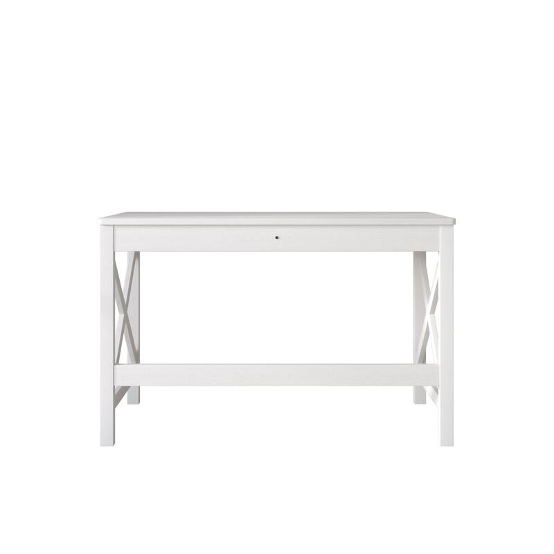 Clayfell Beatrice Wood Desk