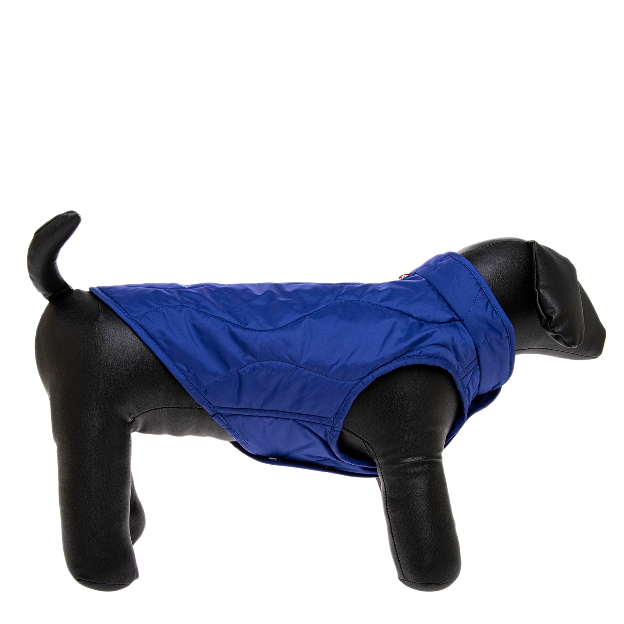 MONCLER & Poldo 犬服 ダウンジャケット モンクレール Moncler-x-Poldo-Dog-Vest.jpg