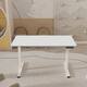 Option White