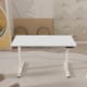 Option White
