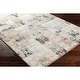 preview thumbnail 6 of 4, Destini Global Area Rug