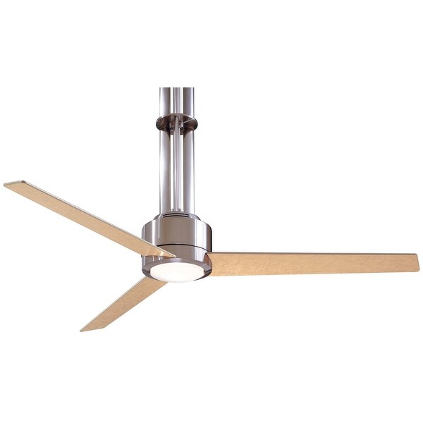 MinkaAire Flyte Flyte 56\