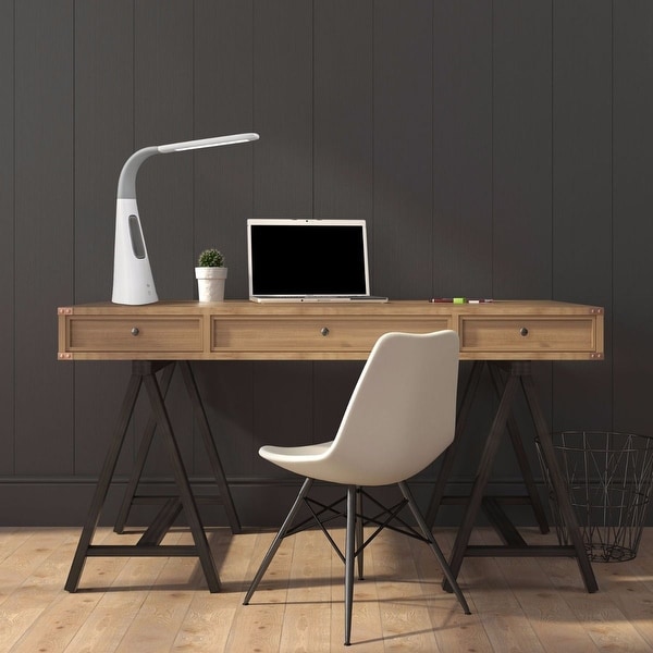 Turcom led desk lamp hotsell