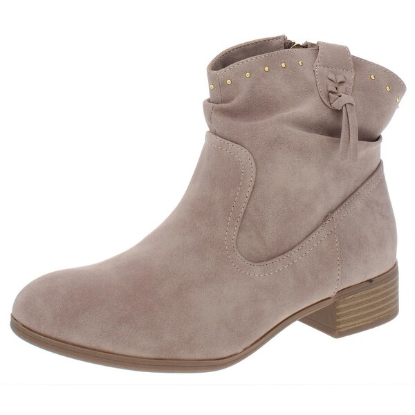 jessica simpson girls boots