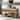 Shoe Rack with Cushioned Seat and Drawers, Multipurpose Entryway Storage Bench