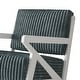 preview thumbnail 41 of 47, CraftPorch Chic Modern Velvet Upholstered Chair