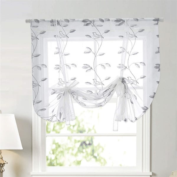 Sitemapcdatahttpautocellcare1combed Bath Beyond Drapesnull