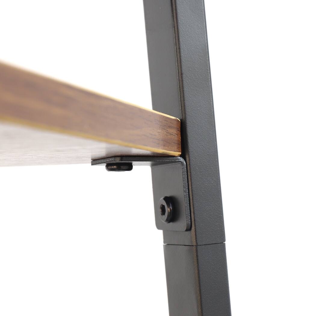 Industrial Metal Coat Rack Stand Hall Tree On Sale Bed Bath