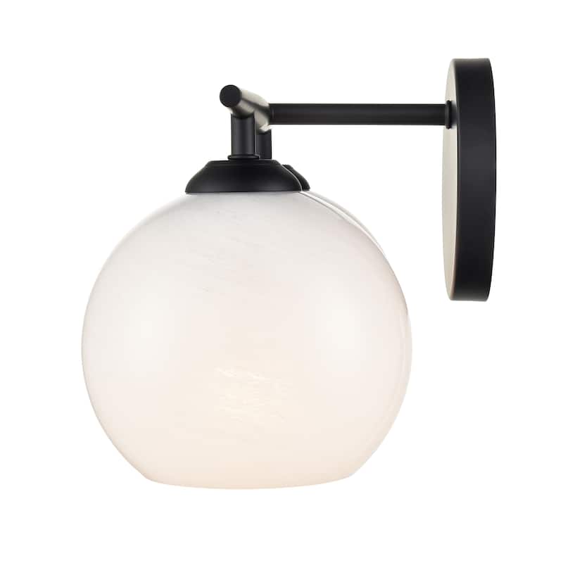 Kimorra Vanity Light