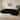 GDFStudio - 130" Corduroy 6-Seat U-Shaped Modular Cloud Compression Sofa with Memory Foam