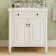 Option White