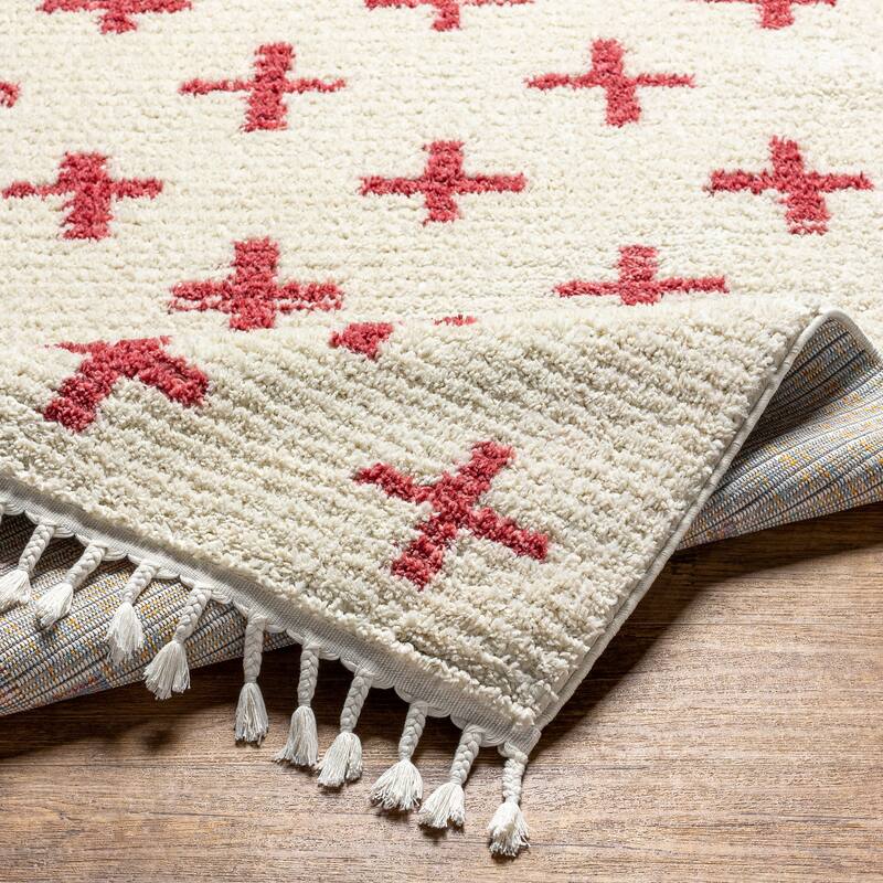 Artistic Weavers Shayna Global Area Rug