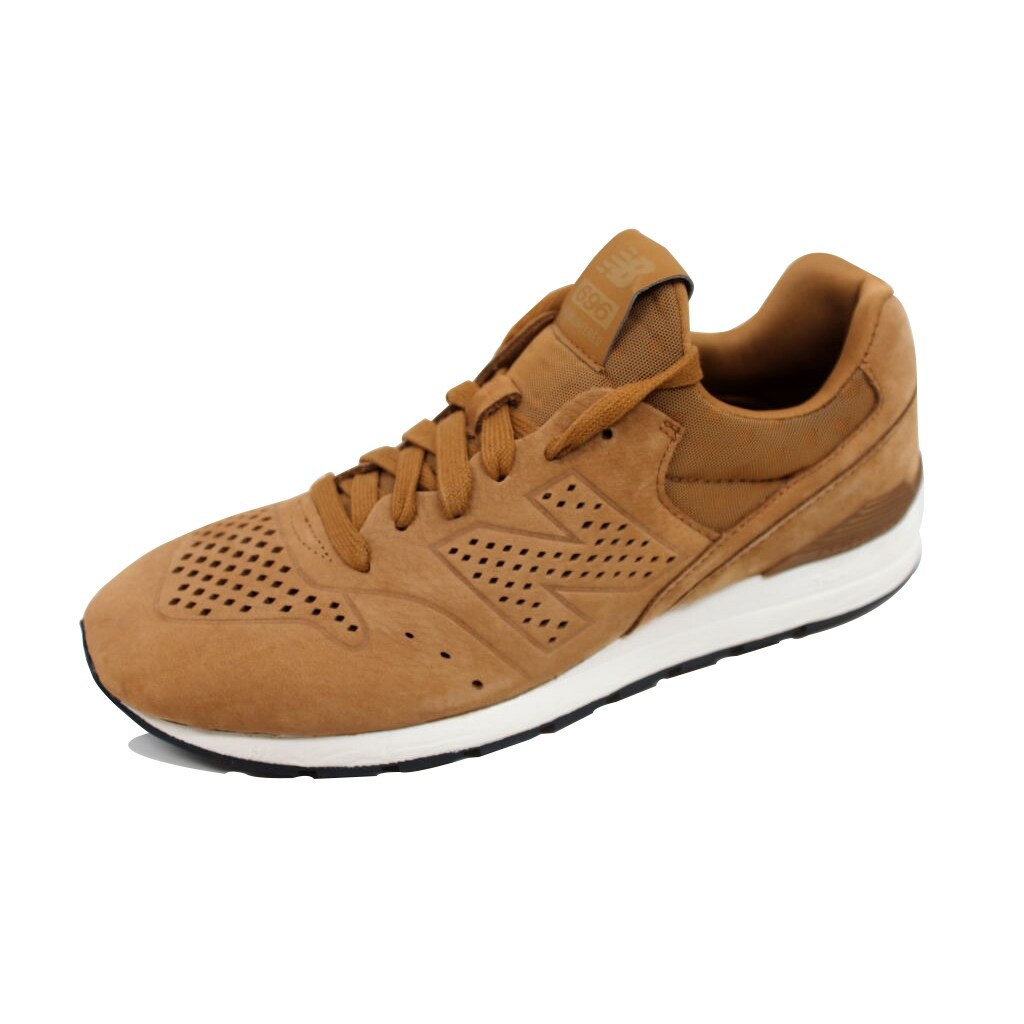 new balance 696 tan