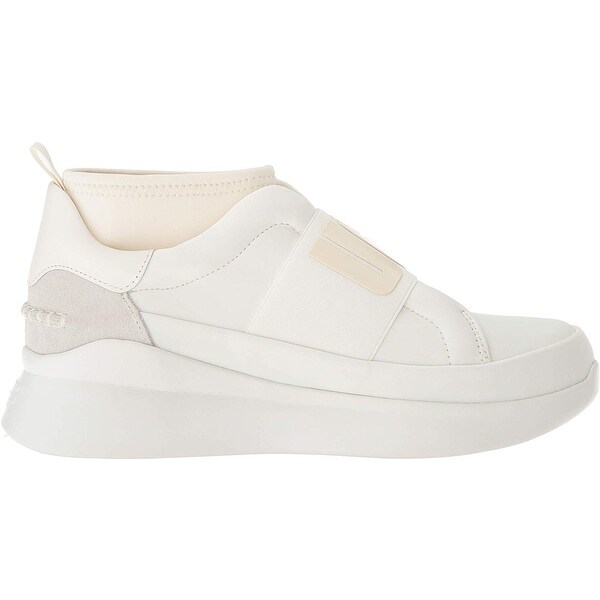 ugg women's w neutra sneaker